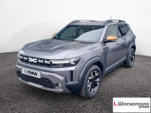 Dacia Duster Duster ECO-G 100 4x2   Romorantin 41