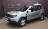 Dacia Duster Duster ECO-G 100 4x2   TULLE 19