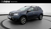 Dacia Duster Duster ECO-G 100 4x2   PANTIN 93
