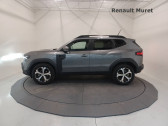 Annonce Dacia Duster occasion GPL Duster ECO-G 100 Journey 5p  Muret