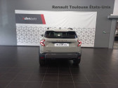 Dacia Duster occasion année 2025 boite Manuelle Annonce Dacia Duster occasion GPL Duster ECO-G 100 Journey 5p à Toulouse