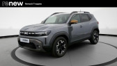 Annonce Dacia Duster occasion Essence Duster ECO-G 100  TRAPPES
