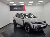 Dacia Duster Duster Hybrid 140 4x2 Extreme 5p   DAX 40