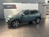 Annonce Dacia Duster occasion Hybride Duster Hybrid 140 4x2 Journey 5p  Toulouse