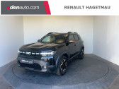 Annonce Dacia Duster occasion Hybride Duster Hybrid 140 Extreme 5p � Hagetmau