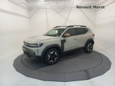 Dacia Duster occasion année 2025 boite Automatique Annonce Dacia Duster occasion Hybride Duster Hybrid 140 Extreme 5p à Muret