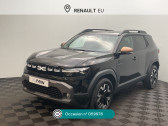 Dacia Duster Duster Hybrid 140 Extreme  � Eu 76