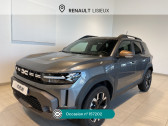 Annonce Dacia Duster occasion Hybride Duster Hybrid 140 Extreme � Glos
