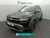 Dacia Duster Duster Hybrid 140 Extreme  � DREUX 28