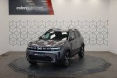 Annonce Dacia Duster occasion Hybride Duster Hybrid 140 Journey 5p � Pau