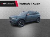Dacia Sandero ECO-G 100 - 22 Stepway Confort  2022 - annonce de voiture en vente sur Auto Slection.com