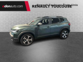 Annonce Dacia Duster occasion Hybride Duster Hybrid 140 Journey 5p  Toulouse