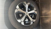 Dacia Duster Duster Hybrid 140 Journey 5p   Toulouse 31
