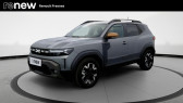 Dacia Duster Duster Hybrid 140   FRESNES 94