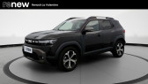 Dacia Duster Duster Hybrid 140   MARSEILLE 13