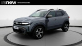 Annonce Dacia Duster occasion Hybride Duster Hybrid 140  MARSEILLE