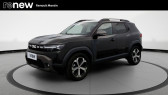 Dacia Duster Duster Hybrid 140   CAGNES SUR MER 06