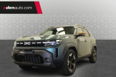 Annonce Dacia Duster occasion Hybride Duster Hybrid 155 Extreme 5p � Orthez