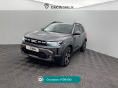 Annonce Dacia Duster occasion Hybride Duster Hybrid 155 Journey � Dreux
