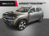 Annonce Dacia Duster occasion GPL Duster Hybrid-G 150 4x4 Journey 5p � Toulouse