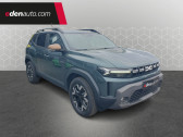 Dacia Duster Duster Mild Hybrid 130 4x2 Extreme 5p   BAYONNE 64