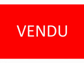 Dacia Duster Duster Mild Hybrid 130 4x2 Journey 5p   BAYONNE 64