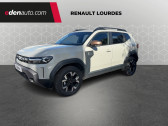 Dacia Duster Duster Mild Hybrid 130 4x4 Extreme 5p   Lourdes 65