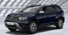 Voiture neuve Dacia Duster Duster Prestige - 20