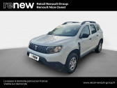 Annonce Dacia Duster occasion Essence Duster TCe 100 4x2  CAGNES SUR MER