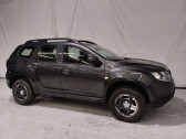 Annonce Dacia Duster occasion Essence Duster TCe 100 4x2  BREST