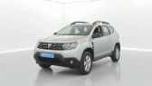 Annonce Dacia Duster occasion Essence Duster TCe 100 4x2  PLUNERET