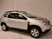 Annonce Dacia Duster occasion Essence Duster TCe 100 4x2  PLUNERET