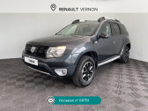 Dacia Duster Duster TCe 125 4x2 Black Touch 2017   LA CHAPELLE-LONGUEVILLE 27