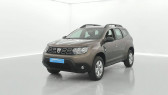 Annonce Dacia Duster occasion Essence Duster TCe 125 4x2  PLUNERET