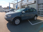 Annonce Dacia Duster occasion Essence Duster TCe 130 4x2 Expression 5p � Aurillac