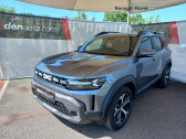 Dacia Duster Duster TCe 130 4x2 Journey 5p   Muret 31