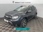 Dacia Duster Duster TCe 130 4x2 Journey  2024 - annonce de voiture en vente sur Auto S&eacute;lection.com