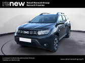 Annonce Dacia Duster occasion Essence Duster TCe 130 4x2  FRESNES