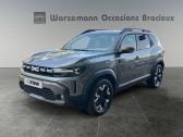 Dacia Duster Duster TCe 130 4x2  2024 - annonce de voiture en vente sur Auto Sélection.com