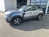 Dacia Duster Duster TCe 130 4x2   QUIMPER 29