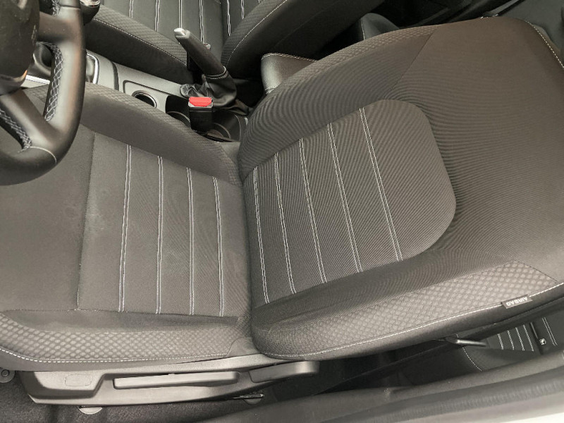 Dacia Duster Duster TCe 130 FAP 4x2 Confort  occasion  Eu - photo n16