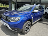Dacia Duster Duster TCe 130 FAP 4x2 Prestige 5p   Figeac 46
