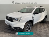 Dacia Duster Duster TCe 130 FAP 4x2 Prestige   Boulogne-sur-Mer 62