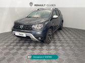 Dacia Duster Duster TCe 130 FAP 4x2 Prestige  � Cluses 74