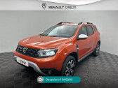 Dacia Duster Duster TCe 130 FAP 4x2 Prestige  � DREUX 28