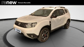Dacia Duster Duster TCe 130 FAP 4x2   MARSEILLE 13