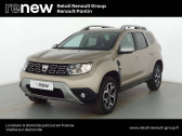 Annonce Dacia Duster occasion Essence Duster TCe 130 FAP 4x2  PANTIN