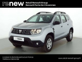 Dacia Duster Duster TCe 130 FAP 4x2   MONTREUIL 93