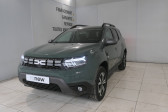 Annonce Dacia Duster occasion Essence Duster TCe 150 4x2-B EDC  LANNION