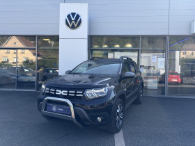 Dacia Duster , garage AUTOMOBILE SERVICE 46  Figeac